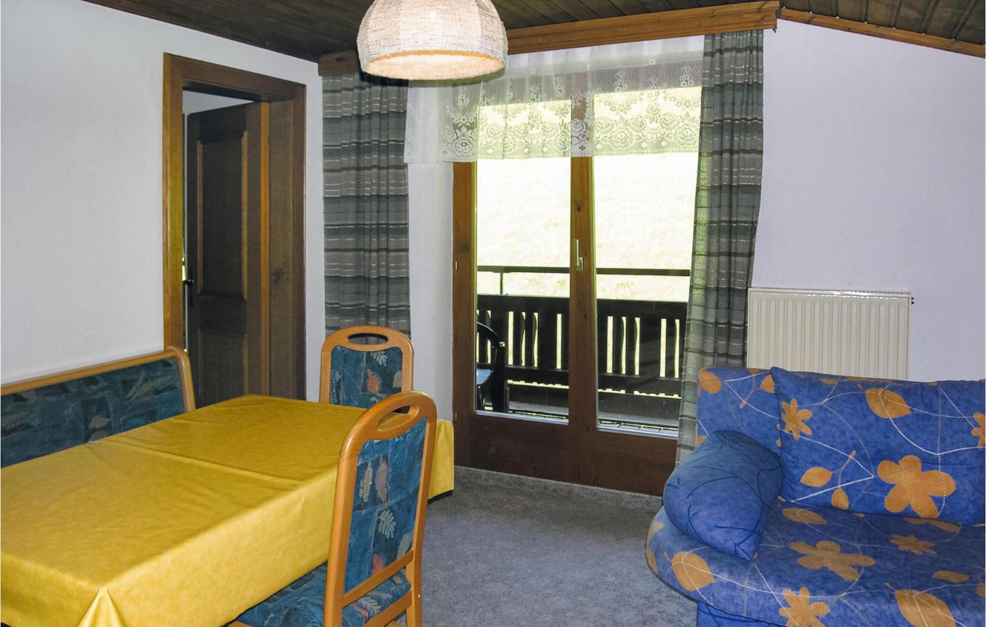 Ferienwohnung Im Bauernhof Fusch an der Grossglocknerstrasse Exteriör bild